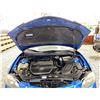 Image 32 : PARKSVILLE - 2006 MAZDA 3 BLUE 195867 KMS - 423782-2