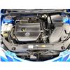 Image 33 : PARKSVILLE - 2006 MAZDA 3 BLUE 195867 KMS - 423782-2