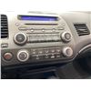 Image 46 : PARKSVILLE - 2008 HONDA CIVIC RED 170037 KMS - 002886-3