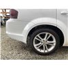 Image 27 : PARKSVILLE - 2011 DODGE AVENGER WHITE 132923 KMS - 526024-3