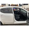Image 36 : PARKSVILLE - 2011 DODGE AVENGER WHITE 132923 KMS - 526024-3