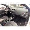 Image 38 : PARKSVILLE - 2011 DODGE AVENGER WHITE 132923 KMS - 526024-3