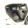 Image 42 : PARKSVILLE - 2011 DODGE AVENGER WHITE 132923 KMS - 526024-3