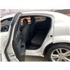 Image 45 : PARKSVILLE - 2011 DODGE AVENGER WHITE 132923 KMS - 526024-3