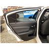 Image 46 : PARKSVILLE - 2011 DODGE AVENGER WHITE 132923 KMS - 526024-3