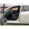Image 48 : PARKSVILLE - 2011 DODGE AVENGER WHITE 132923 KMS - 526024-3