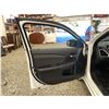 Image 49 : PARKSVILLE - 2011 DODGE AVENGER WHITE 132923 KMS - 526024-3