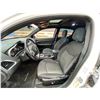 Image 51 : PARKSVILLE - 2011 DODGE AVENGER WHITE 132923 KMS - 526024-3