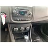 Image 53 : PARKSVILLE - 2011 DODGE AVENGER WHITE 132923 KMS - 526024-3