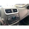 Image 54 : PARKSVILLE - 2011 DODGE AVENGER WHITE 132923 KMS - 526024-3