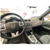 Image 55 : PARKSVILLE - 2011 DODGE AVENGER WHITE 132923 KMS - 526024-3