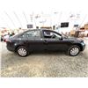 Image 11 : PARKSVILLE - 2014 VOLKSWAGEN JETTA BLACK 374828 KMS - 424520-3