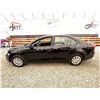 Image 23 : PARKSVILLE - 2014 VOLKSWAGEN JETTA BLACK 374828 KMS - 424520-3