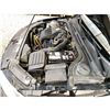 Image 34 : PARKSVILLE - 2014 VOLKSWAGEN JETTA BLACK 374828 KMS - 424520-3