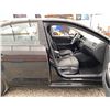 Image 36 : PARKSVILLE - 2014 VOLKSWAGEN JETTA BLACK 374828 KMS - 424520-3