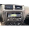 Image 53 : PARKSVILLE - 2014 VOLKSWAGEN JETTA BLACK 374828 KMS - 424520-3