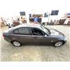 Image 13 : PARKSVILLE - 2006 BMW 325I GREY 243523 KMS - T12360-1