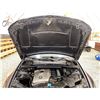 Image 32 : PARKSVILLE - 2006 BMW 325I GREY 243523 KMS - T12360-1