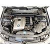 Image 33 : PARKSVILLE - 2006 BMW 325I GREY 243523 KMS - T12360-1