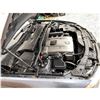 Image 35 : PARKSVILLE - 2006 BMW 325I GREY 243523 KMS - T12360-1