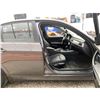 Image 36 : PARKSVILLE - 2006 BMW 325I GREY 243523 KMS - T12360-1