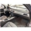 Image 38 : PARKSVILLE - 2006 BMW 325I GREY 243523 KMS - T12360-1