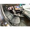 Image 39 : PARKSVILLE - 2006 BMW 325I GREY 243523 KMS - T12360-1