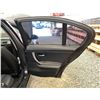 Image 41 : PARKSVILLE - 2006 BMW 325I GREY 243523 KMS - T12360-1
