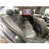 Image 42 : PARKSVILLE - 2006 BMW 325I GREY 243523 KMS - T12360-1