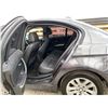 Image 45 : PARKSVILLE - 2006 BMW 325I GREY 243523 KMS - T12360-1