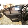 Image 46 : PARKSVILLE - 2006 BMW 325I GREY 243523 KMS - T12360-1