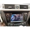 Image 53 : PARKSVILLE - 2006 BMW 325I GREY 243523 KMS - T12360-1