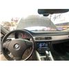 Image 55 : PARKSVILLE - 2006 BMW 325I GREY 243523 KMS - T12360-1