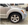 Image 25 : PARKSVILLE - 2010 DODGE CALIBER GREY 238629 KMS - 596171-3