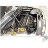 Image 35 : PARKSVILLE - 2010 DODGE CALIBER GREY 238629 KMS - 596171-3