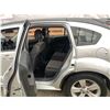 Image 45 : PARKSVILLE - 2010 DODGE CALIBER GREY 238629 KMS - 596171-3