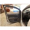 Image 49 : PARKSVILLE - 2010 DODGE CALIBER GREY 238629 KMS - 596171-3