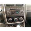 Image 53 : PARKSVILLE - 2010 DODGE CALIBER GREY 238629 KMS - 596171-3