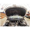 Image 32 : PARKSVILLE - 2007 VOLVO S60 GRAY 235602 KMS - 619579-3