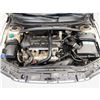 Image 33 : PARKSVILLE - 2007 VOLVO S60 GRAY 235602 KMS - 619579-3