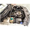 Image 35 : PARKSVILLE - 2007 VOLVO S60 GRAY 235602 KMS - 619579-3