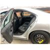 Image 45 : PARKSVILLE - 2007 VOLVO S60 GRAY 235602 KMS - 619579-3