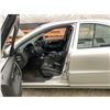 Image 48 : PARKSVILLE - 2007 VOLVO S60 GRAY 235602 KMS - 619579-3