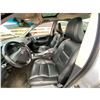 Image 51 : PARKSVILLE - 2007 VOLVO S60 GRAY 235602 KMS - 619579-3