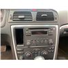 Image 53 : PARKSVILLE - 2007 VOLVO S60 GRAY 235602 KMS - 619579-3