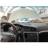 Image 55 : PARKSVILLE - 2007 VOLVO S60 GRAY 235602 KMS - 619579-3