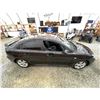 Image 13 : PARKSVILLE - 2007 MAZDA MAZDA3 BLACK 217221 KMS - 624467-2