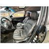 Image 51 : PARKSVILLE - 2007 MAZDA MAZDA3 BLACK 217221 KMS - 624467-2