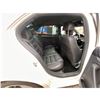 Image 42 : PARKSVILLE - 2007 VOLKSWAGEN JETTA WHITE 257423 KMS - 104247-1