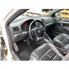 Image 50 : PARKSVILLE - 2007 VOLKSWAGEN JETTA WHITE 257423 KMS - 104247-1
